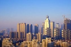 枣庄企业网站改版升级完全指南