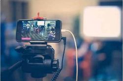 深度解析：枣庄开发者必读的原生APP、H5 APP与混合模式全攻略